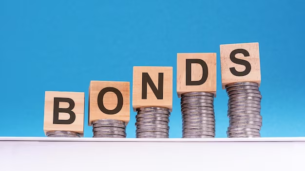 amt bonds