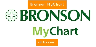 Bronson MyChart