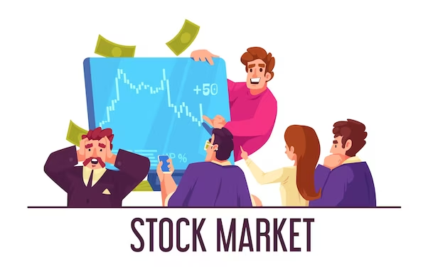 Lucid Stock Price Prediction 2025