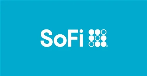 Sofi Stock Price Prediction