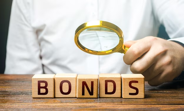 How to Buy Treasury Bonds Vanguard