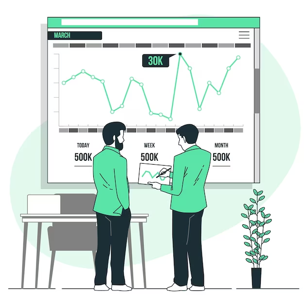 What Are Trading Strategy Parameters