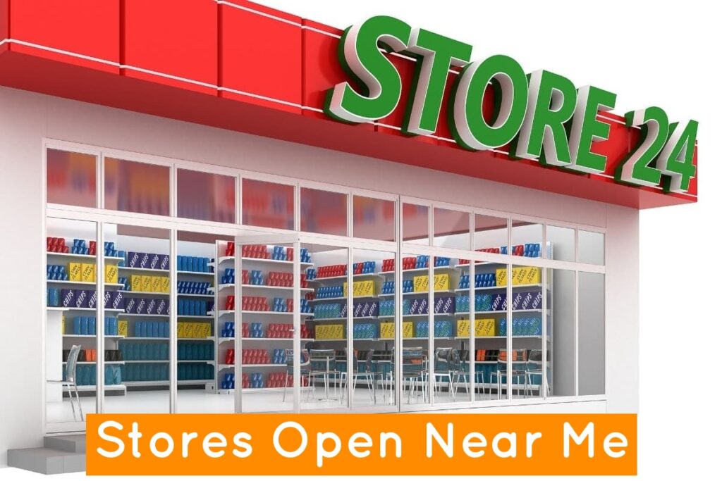 Stores open late night near me vmfxx