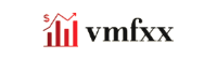 vmfxx