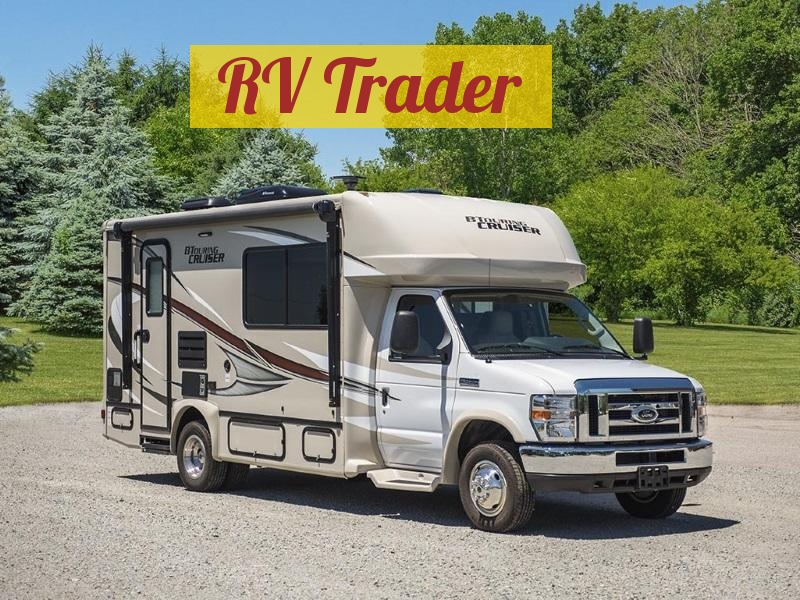 rv trader