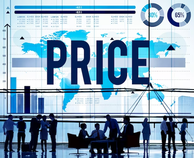 Publix Stock Price